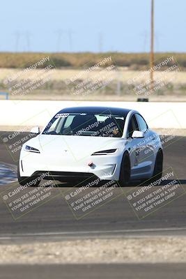 media/Nov-08-2025-Speed Ventures (Sat) [[1c7a6332f5]]/TC A/Session 3 (Turn 3)/